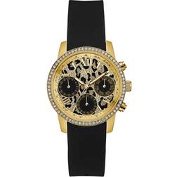 Guess Time to give W0023L6 Dames
