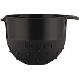 Bodum Bistro Bunke 0.7 L