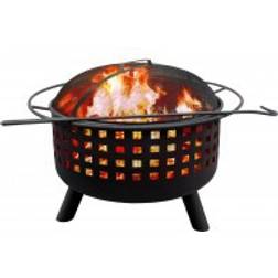 Landmann City Lights Firepit