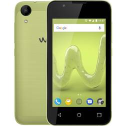 Wiko Sunny 2 Dual SIM