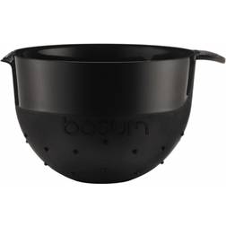 Bodum Bistro Bunke 26.1 cm 2.8 L