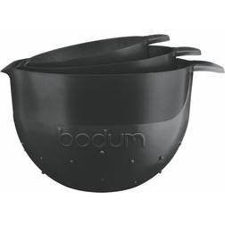 Bodum Bistro Bunke 4.7 L