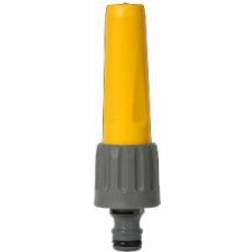 Hozelock Hose Nozzle 2292