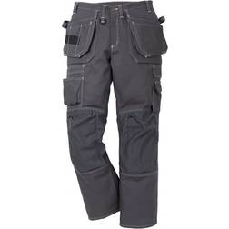 Fristads Kansas 265K FAS Craftsman Trouser