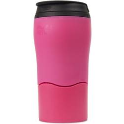 Dexam Mighty Solo Travel Mug 32cl