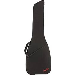 Fender FB405 Bassguitar Gigbag