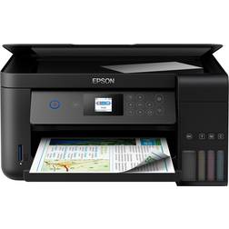 Epson ET-2750 EcoTank