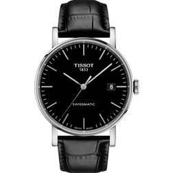 Tissot Everytime (T109.407.16.051.00)