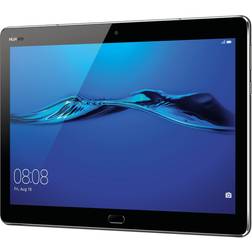 Huawei MediaPad M3 Lite 10.1" 32GB