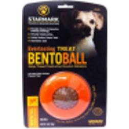 Starmark Everlasting Bento Ball Medium