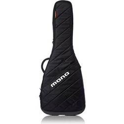 Mono Vertigo M80 VEG BLK