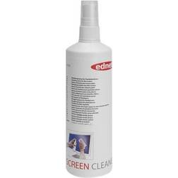 Ednet Screen Cleaner 250ml