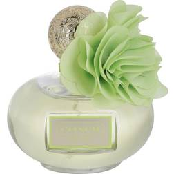 Coach Poppy Citrine Blossom EdP 100ml