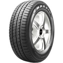 Maxxis Vansmart Snow WL2 195/75 R16C 107/105R