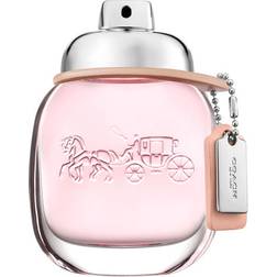 Coach New York EdT