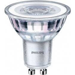 Philips CorePro CLA LED Lamp 4.6W GU10 840