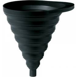 Normann Copenhagen - Tragt