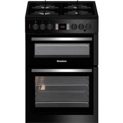 Blomberg GGN63Z Black