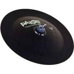 Paiste Color Sound 900 14" Piatto China