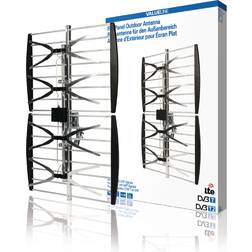 Valueline VLS-UHF10L