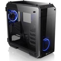 Thermaltake View 71 Tempered Glass