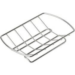 Char-Broil Roasting Basket Small