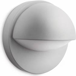 Philips June Wall Flush Light 13.5cm