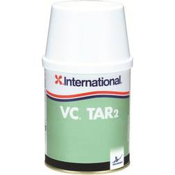 International VC Tar2 1L