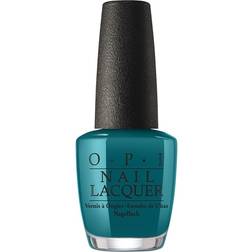 OPI Nail Lacquer Spear in Your Pocket? 0.5fl oz