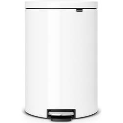 Brabantia Flatback 485244 40L