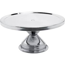 Exxent - Tårtfat 33.5cm
