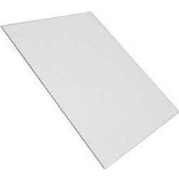 Electrolux Glashylde 2426294365