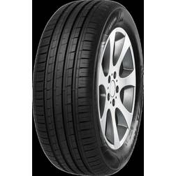 Imperial Ecodriver 5 225/55 R16 99V XL