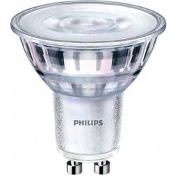 Philips CorePro LEDspotMV Kohdevalaisin 3,5 W