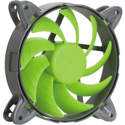 Nanoxia Special N.N.V. 120 800rpm 120mm