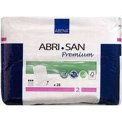 Abena Abri-San Micro Premium 2 28-pack