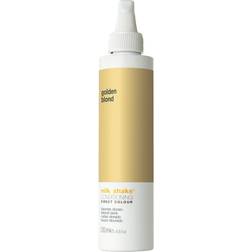 milk_shake Direct Colour Golden Blonde 200ml