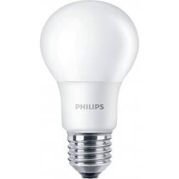 Philips CorePro D LED Lamp 5.5W E27