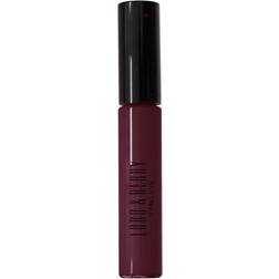 Lord & Berry Timeless Lipstick #6432 Knockout