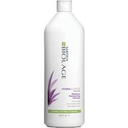 Matrix Biolage Hydrasource Shampoo