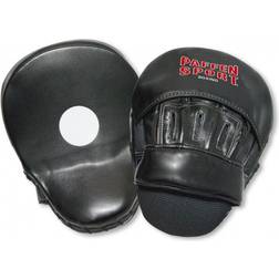 Paffen Sport Kibo Camp Mitts