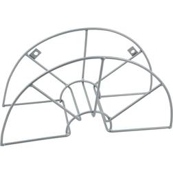 Grouw Wire Slangeholder 60m