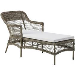Sika Design Olivia