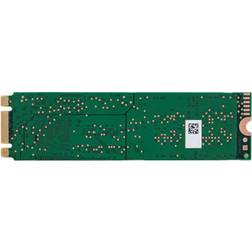 Intel 545S Series SSDSCKKW128G8X1 128GB