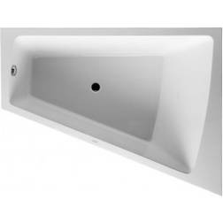 Duravit Paiova 180x140 700269