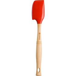 Le Creuset - Baking Spatula 32 cm