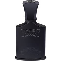 Creed Green Irish Tweed EdP 50ml