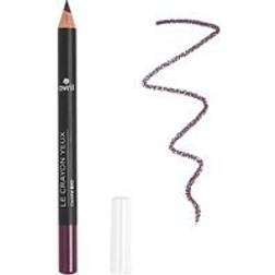 Avril Eye Pencil Prune