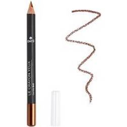 Avril Eye Pencil Bronze Cuivre