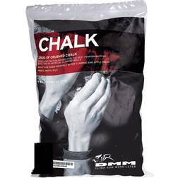 Dmm Crushed Chalkbag 250g